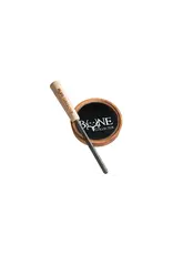 bone collector Bone Collector Sweet April Turkey Friction Call BC110003