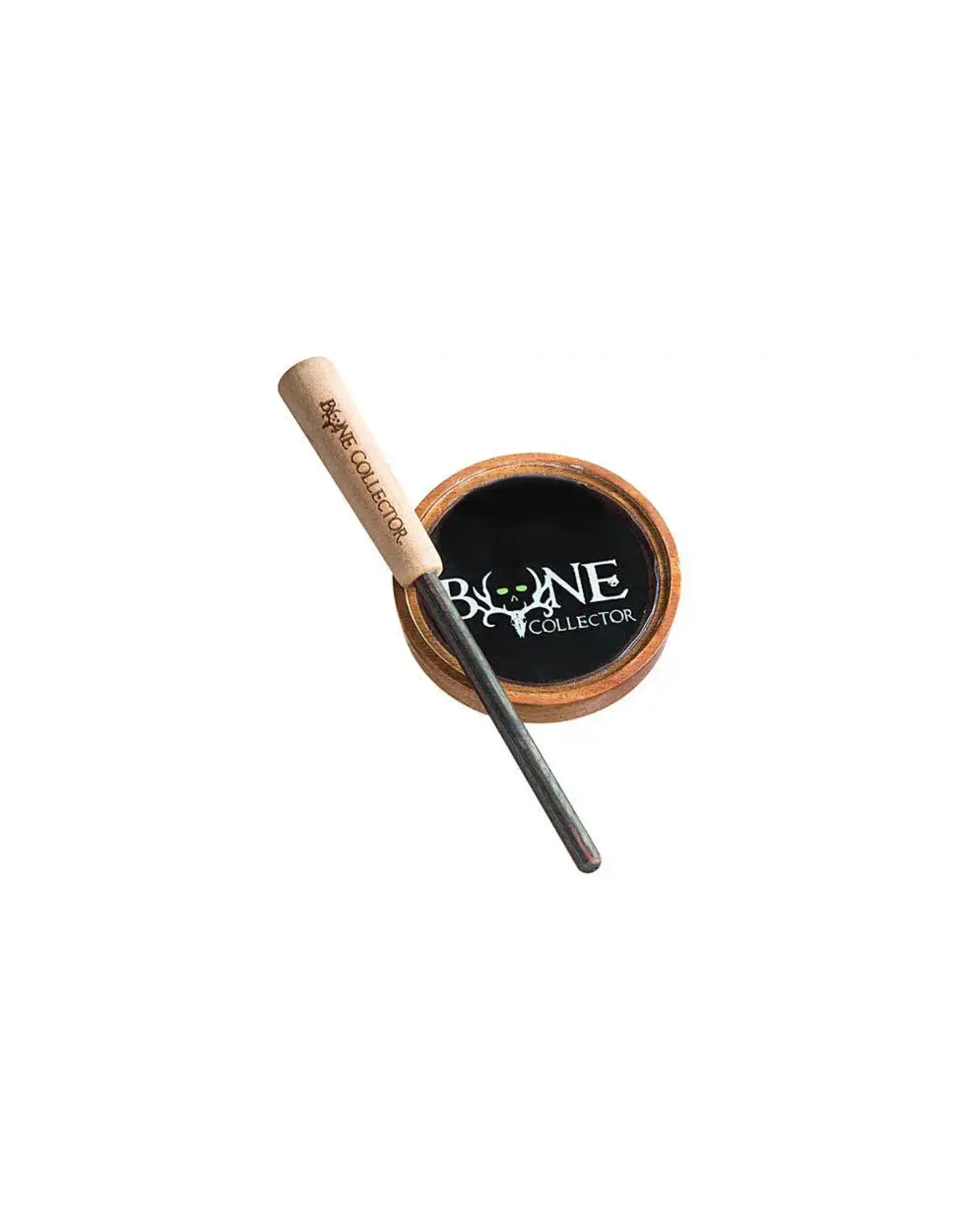 bone collector Bone Collector Sweet April Turkey Friction Call BC110003