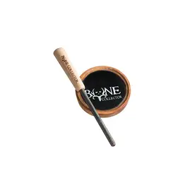 bone collector Bone Collector Sweet April Turkey Friction Call BC110003
