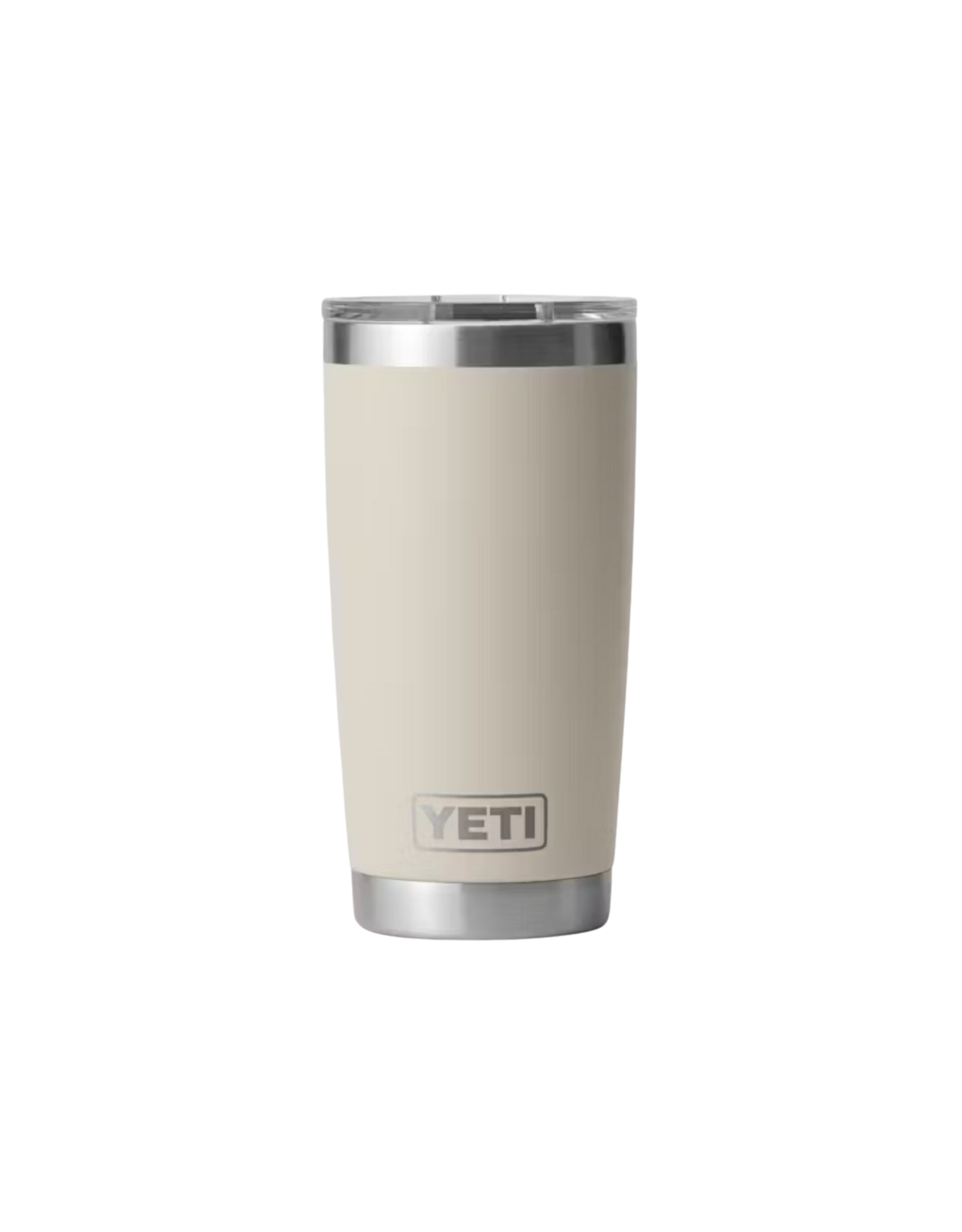 Yeti Yeti Rambler® 20oz/591 ML Tumbler WITH MAGSLIDER™ LID