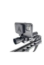 Painted Arrow Painted Arrow Mag-Pro X Crossbow Phone Mount