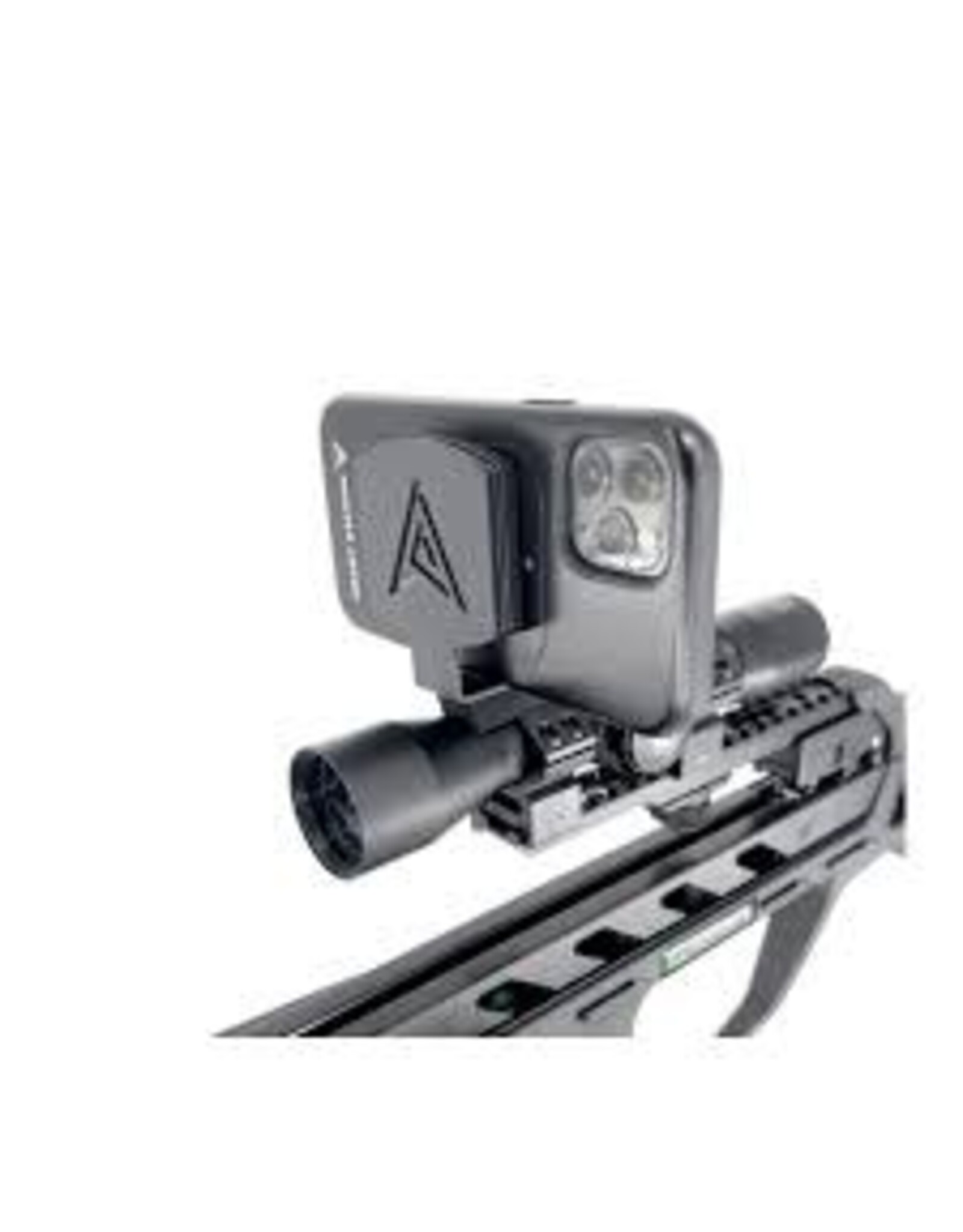 Painted Arrow Painted Arrow Mag-Pro X Crossbow Phone Mount