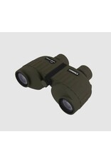 Steiner Steiner 8x30 Military Marine Binoculars
