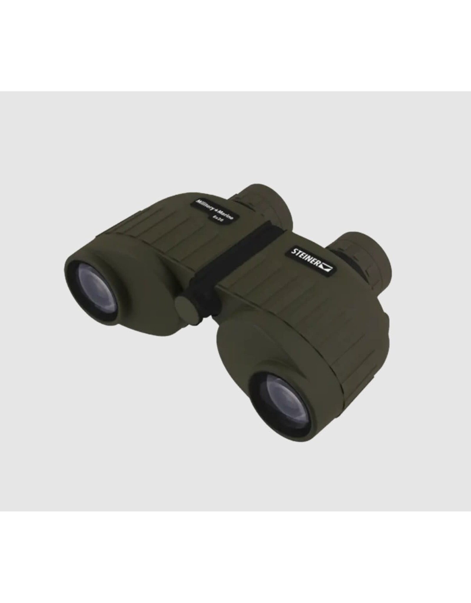Steiner Steiner 8x30 Military Marine Binoculars