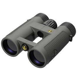 Leupold Leupold BX-4 Pro Guide HD 10x42 Binoculars, Model 172666