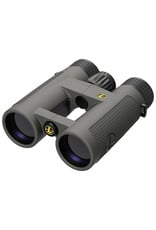 Leupold Leupold BX-4 Pro Guide HD 10x42 Binoculars, Model 172666