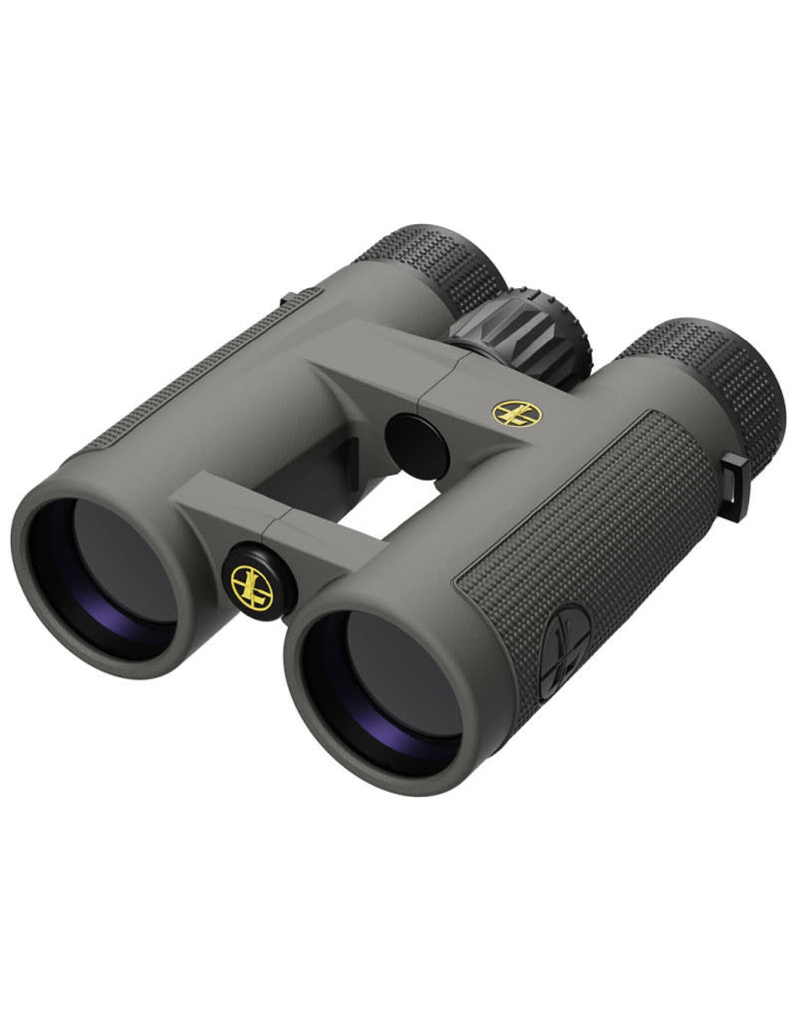 Leupold Leupold BX-4 Pro Guide HD 10x42 Binoculars, Model 172666