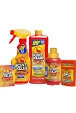 Wildlife Research Wildlife Research Center Super Charged Scent Killer GOLD Ultimate Value Pack