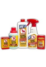 Wildlife Research Super Charged Scent Killer Box Kit