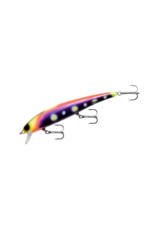 Bomber Bomber Long A Jerkbait - #15 - 1/2 oz. - Blind Ambition