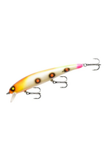 Bomber Long A- SUN SPOTS