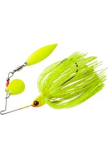 Booyah Pond Magic- FIRE FLY