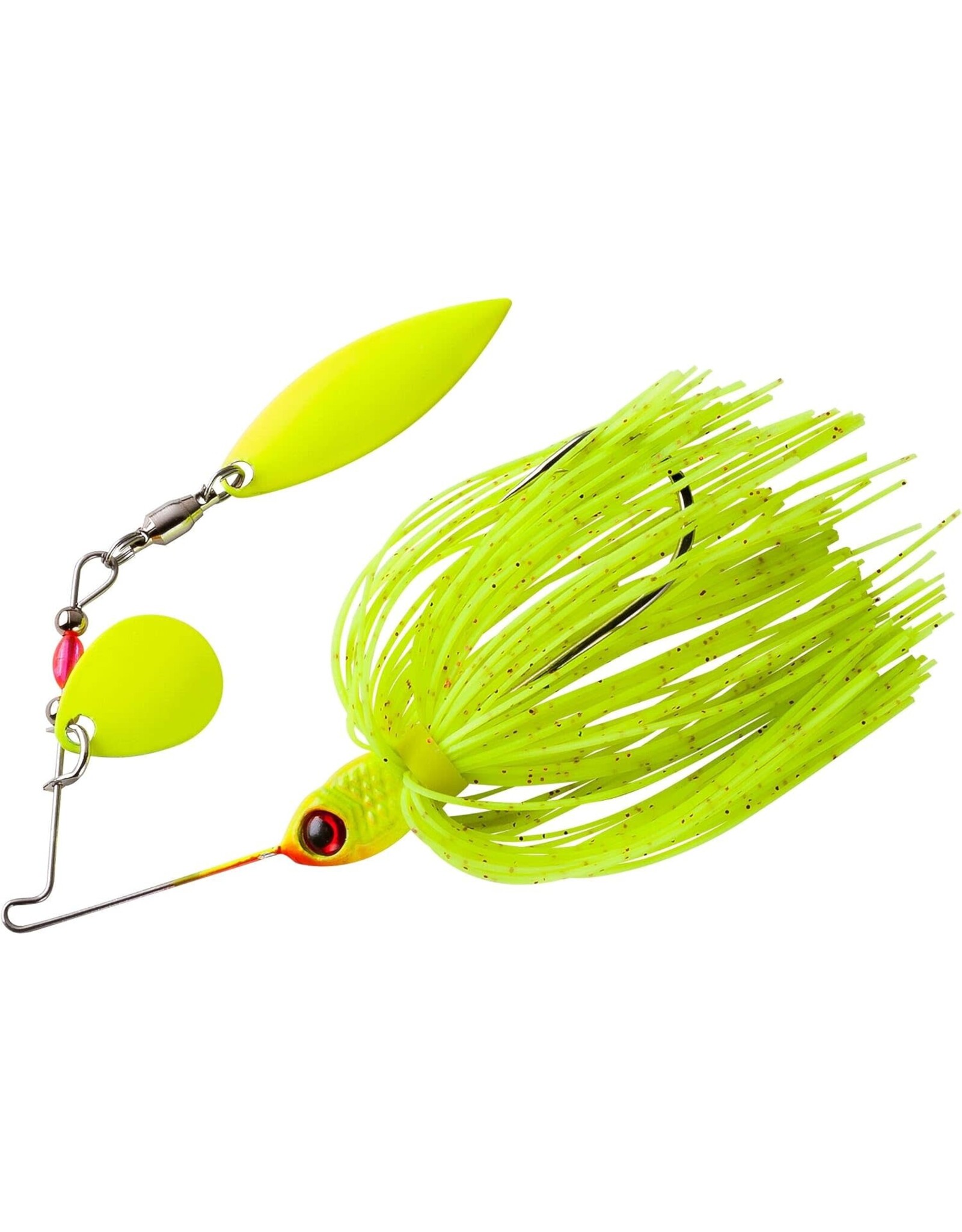 Booyah Pond Magic- FIRE FLY