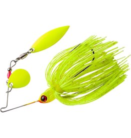 Booyah Pond Magic- FIRE FLY