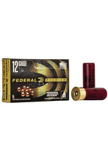 Federal Federal 12GA 2 3/4" PD13200 Buck