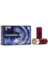 Federal FEDERAL F127-00 PREMIUM POWER-SHOK 12GA 2.75IN