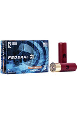 Federal Federal Powershok 12GA 3" 1210fps 00Buck Magnum Buckshot 15 Pellets F13100