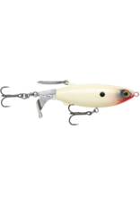 Rapala Rapala Claptail 110 CT110BBN Broken Bone