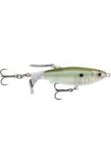 Rapala Rapala Claptail 110 CT110GGSD Gizzard Shad
