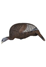 Flextone Flextone Thunder Chick Feeder Turkey Decoy