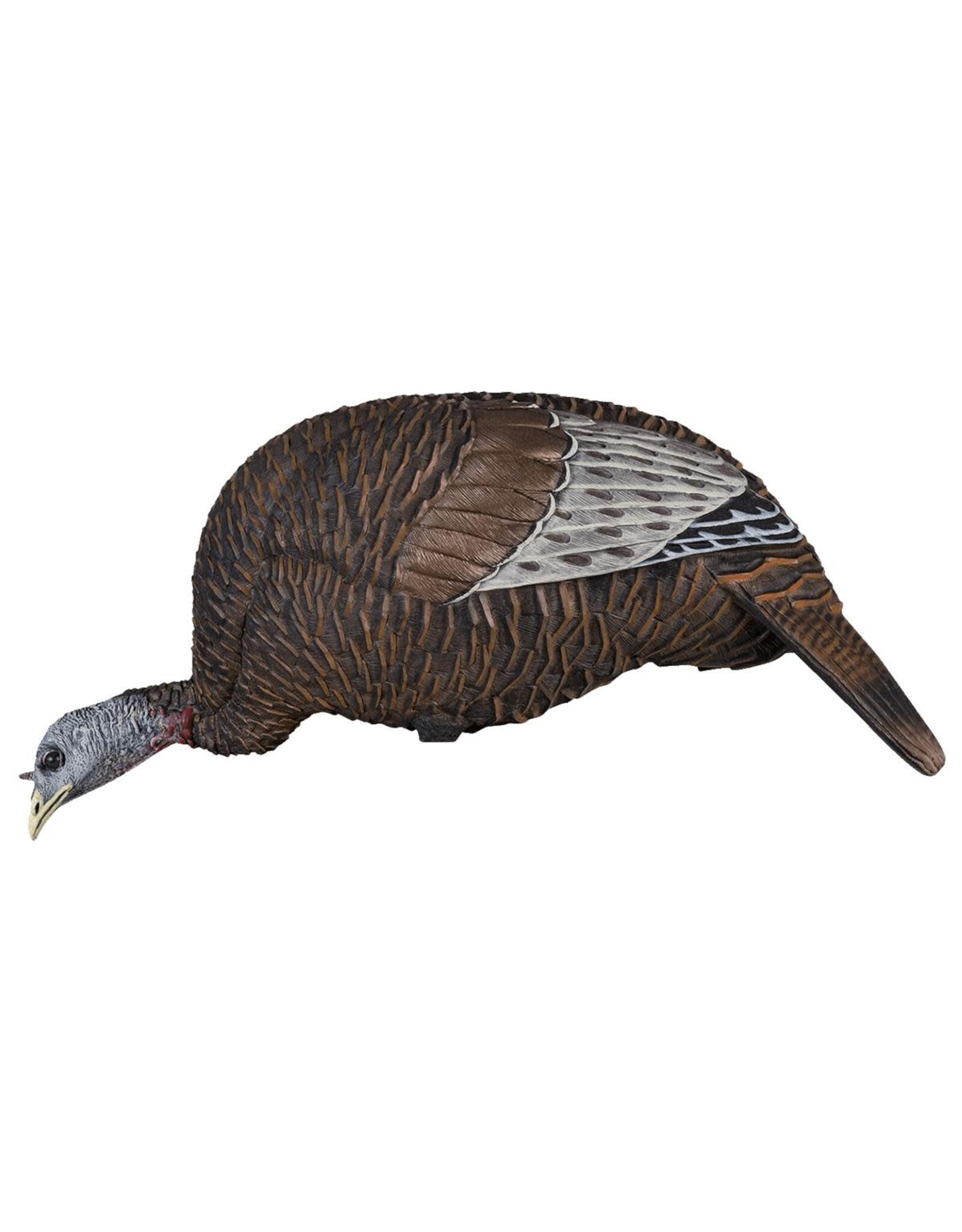 Flextone Flextone Thunder Chick Feeder Turkey Decoy