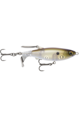 Rapala Rapala Claptail 110 CT110MTSD Matte Shad