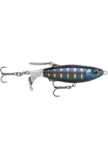 Rapala Rapala Claptail 110 CT110NIA Night Aurora