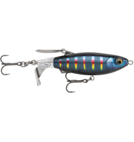 Rapala Rapala Claptail 110 CT110NIA Night Aurora