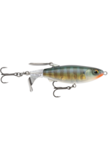 Rapala Rapala Claptail 110 CT110TG True Gill