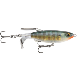 Rapala Rapala Claptail 110 CT110TG True Gill