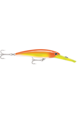 Rapala Rapala X-Rap Magnum Hot Head