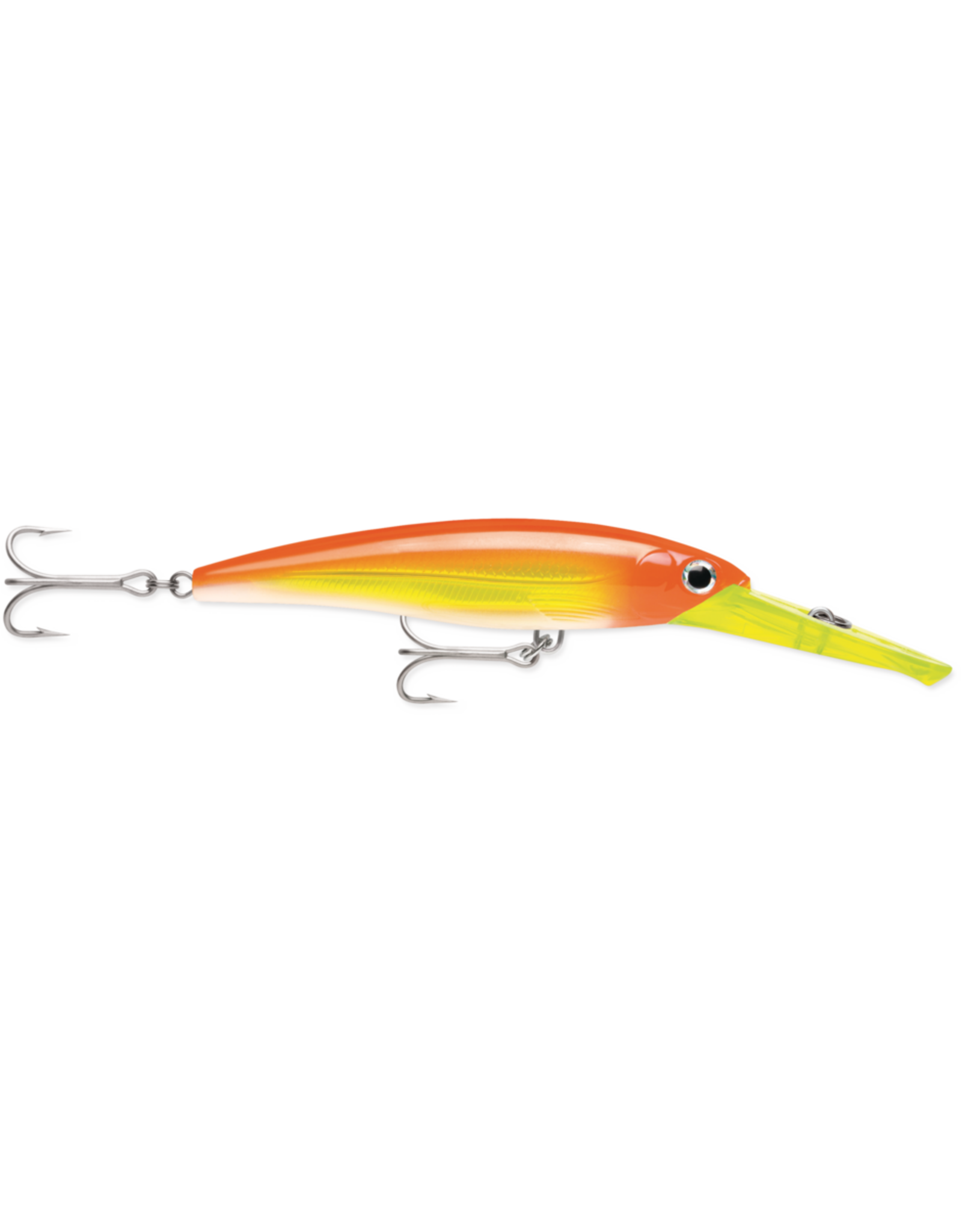 Rapala Rapala X-Rap Magnum Hot Head