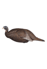 Flextone Flextone Thunder Chick™ Breeder Decoy