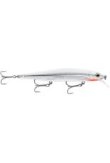 Rapala Rapala PXR MAVRIK® 110 - Metallic Glass Ghost