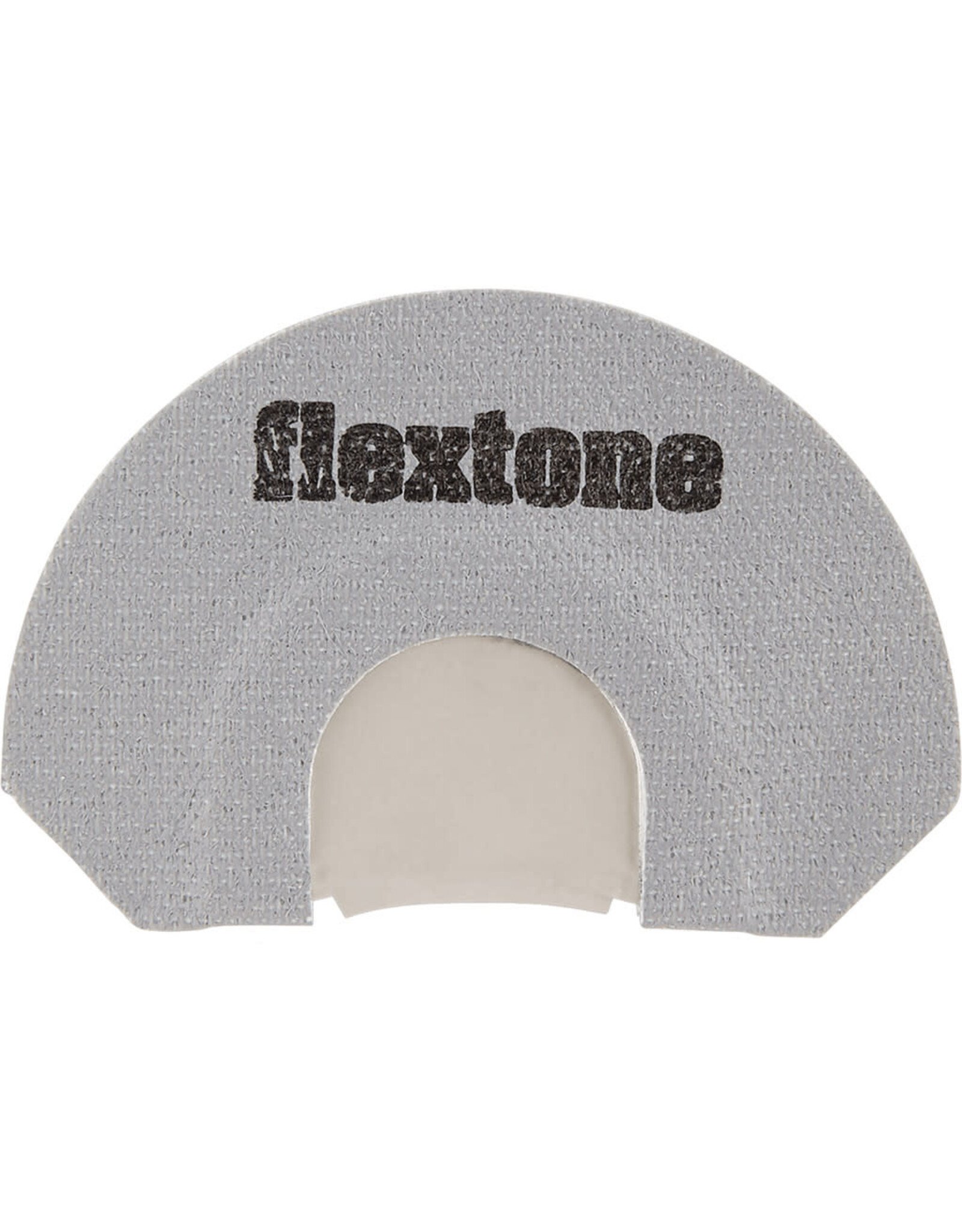 Flextone Flextone Split Hen Turkey Call