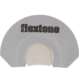 Flextone Flextone Split Hen Turkey Call