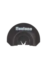 Flextone Flextone Spur Collector Turkey Call