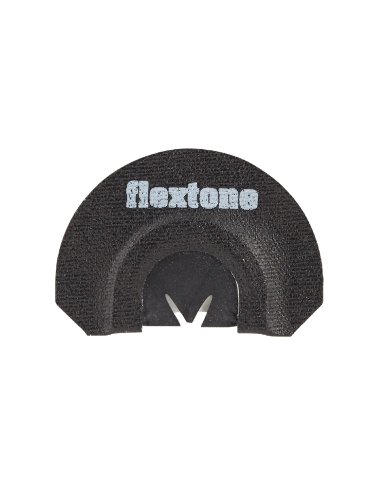 Flextone Flextone Spur Collector Turkey Call