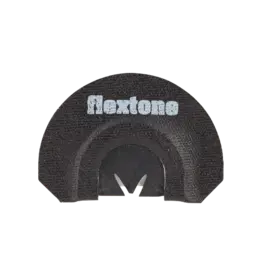 Flextone Flextone Spur Collector Turkey Call