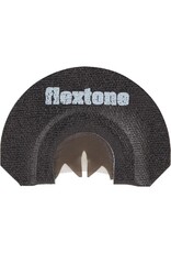 Flextone Flextone Freak Nasty Turkey Call