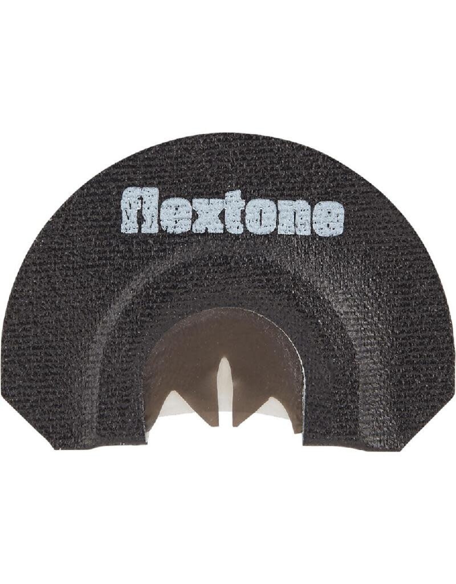 Flextone Flextone Freak Nasty Turkey Call