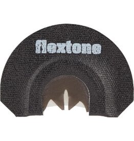 Flextone Flextone Freak Nasty Turkey Call
