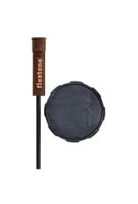 Flextone Flextone  Pot Luck Slate Turkey Hunting Call