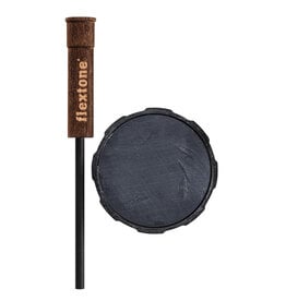Flextone Flextone  Pot Luck Slate Turkey Hunting Call