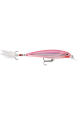 Rapala Rapala X-RAP® 4" - Hot Pink