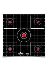 Birchwood Casey Birchwood Casey Dirty Bird® 12 Inch Sight-In Target