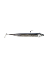 Storm Storm 360GT Coastal Biscay Sandeel® Mullet
