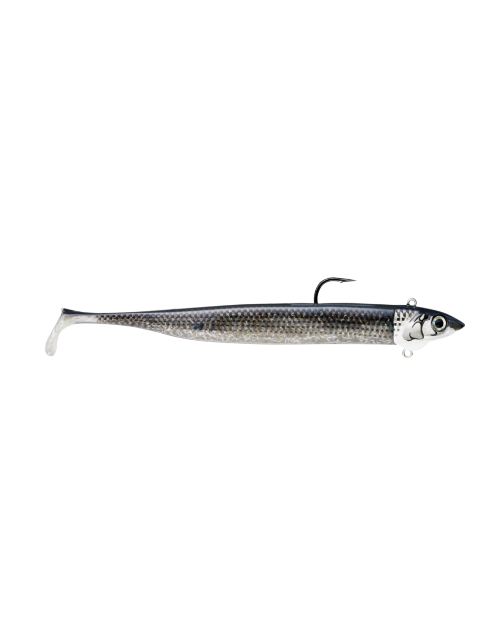 Storm Storm 360GT Coastal Biscay Sandeel® Mullet