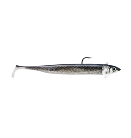 Storm Storm 360GT Coastal Biscay Sandeel® Mullet