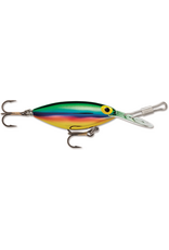 Storm Storm Original Hot 'N Tot H148 Metallic Rainbow